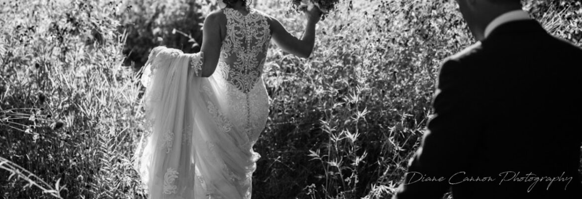 Diane Cannon Photography