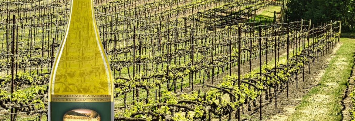 John Blausey Photography