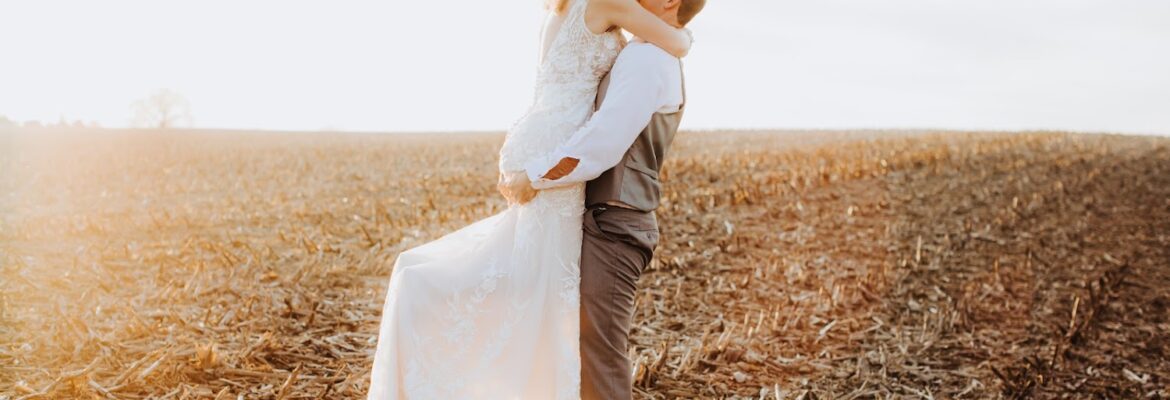 VioletK Photography