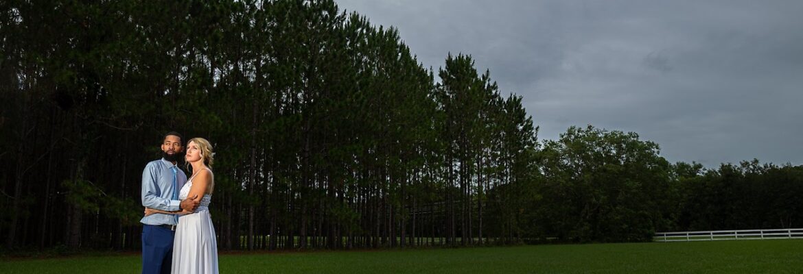 Charlie Brown Photography
