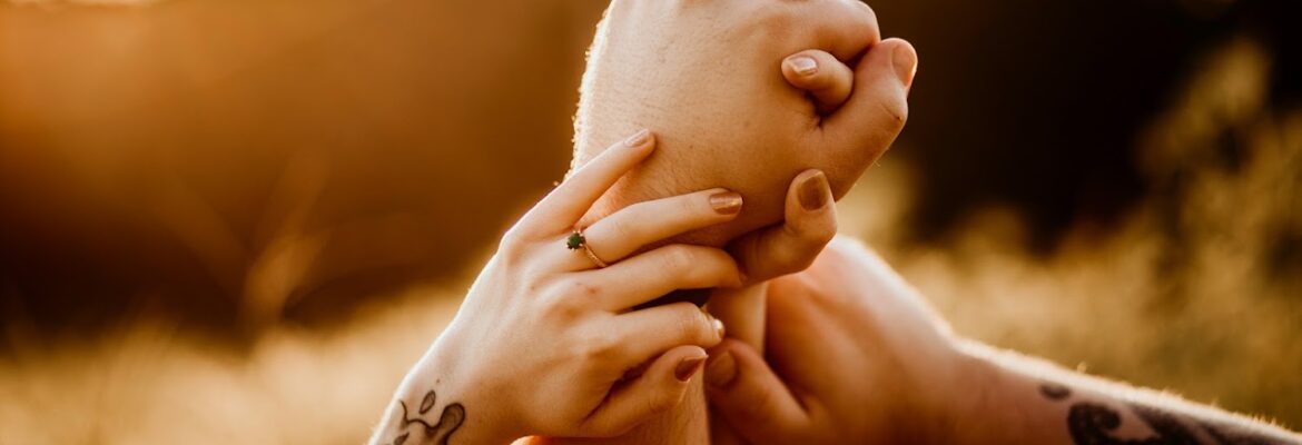 Emily Curtis Photography