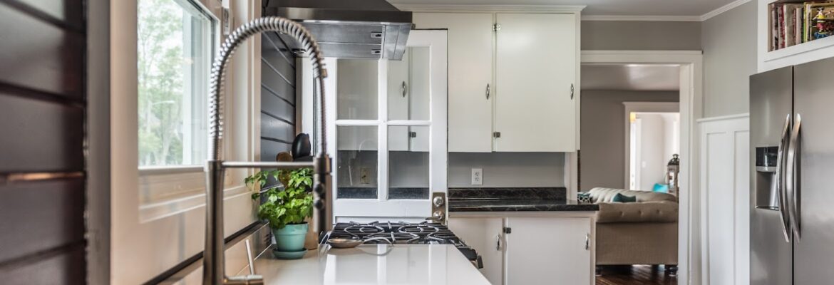 Imagesbystara Photography