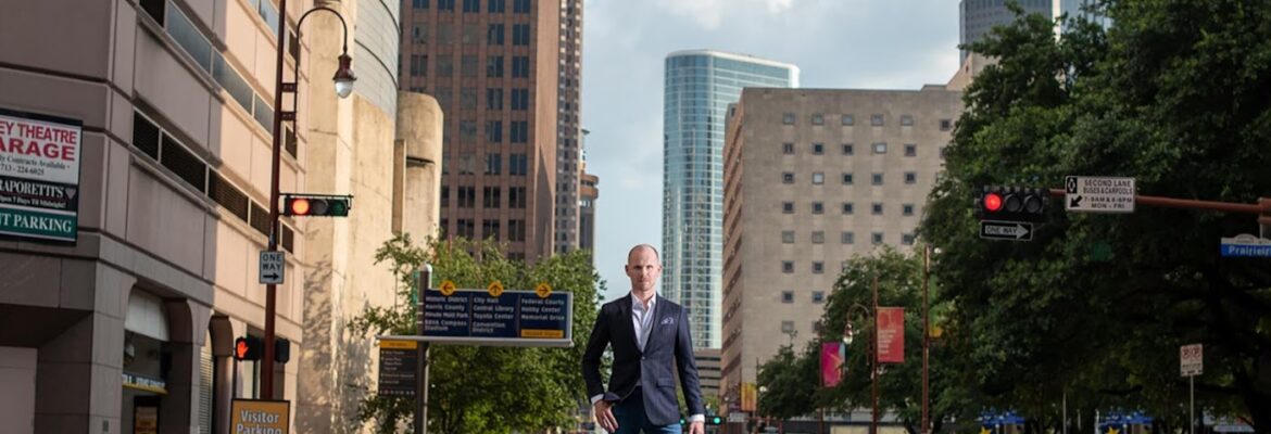 Allison Wilkins Photography