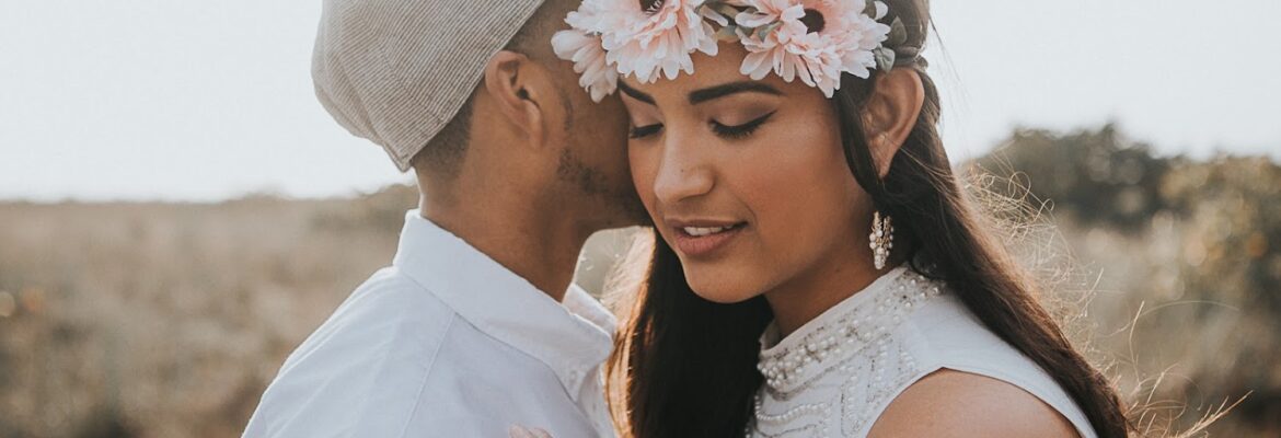 LoveView Weddings