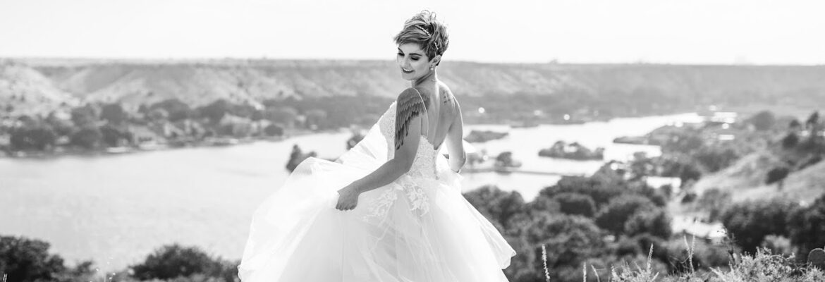 Tina Cooper Photography