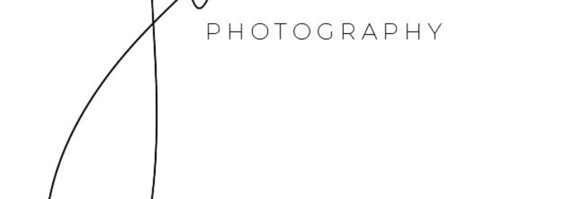 Julie B Photography