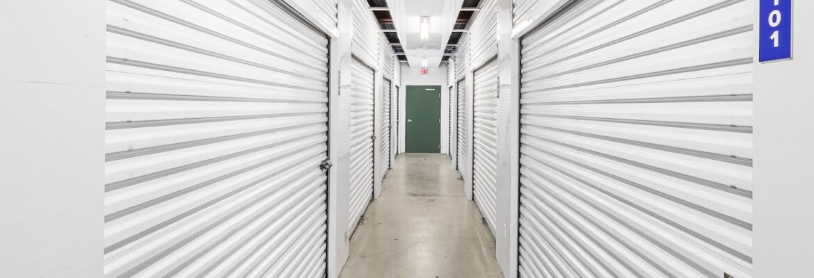 24 North Photography & Videography