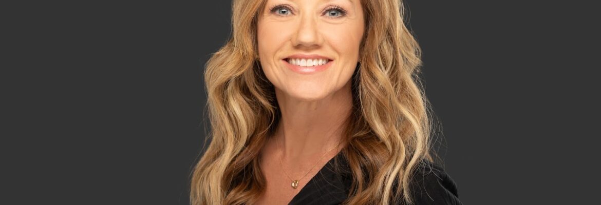 Score Headshots