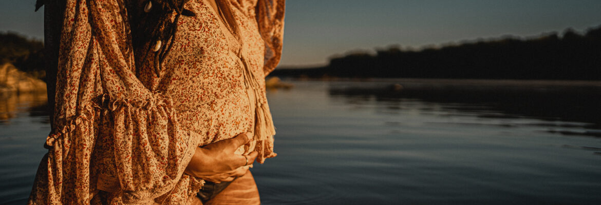 Lisa Phillips Photography
