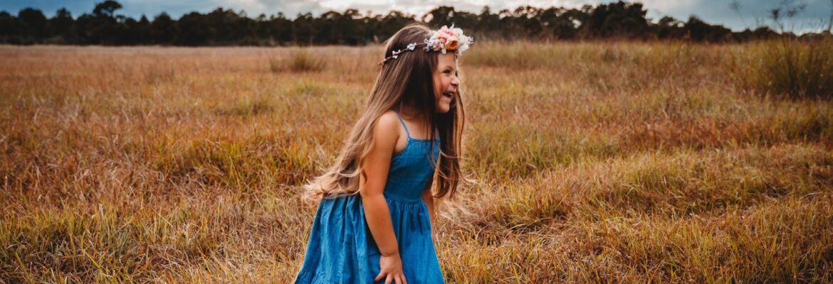 Lasting Memories Photography