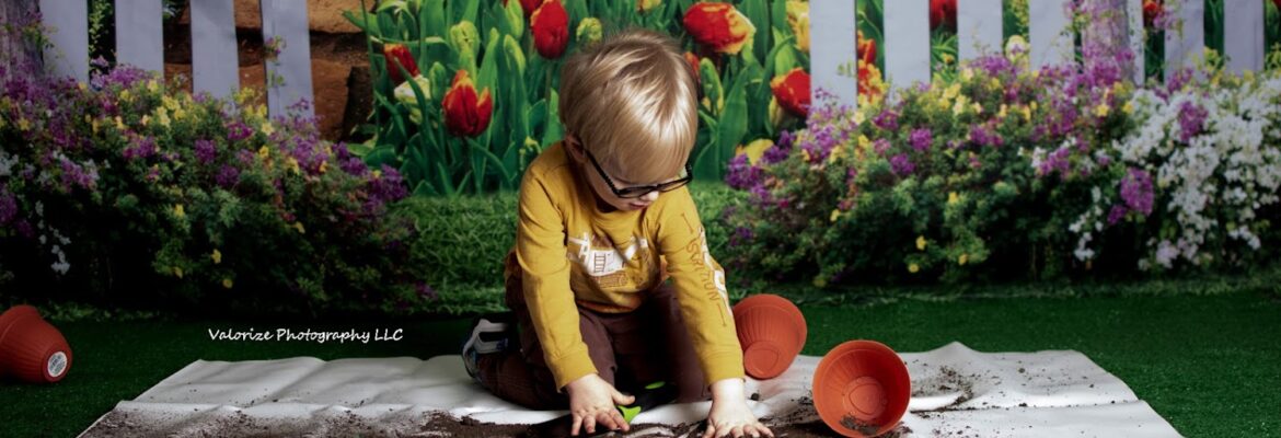 Valorize Photography LLC