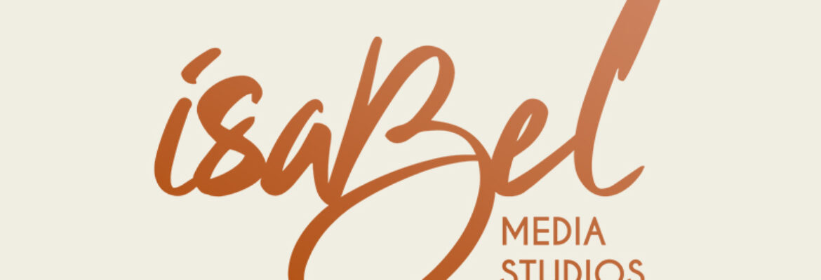 Isabel Media Studios