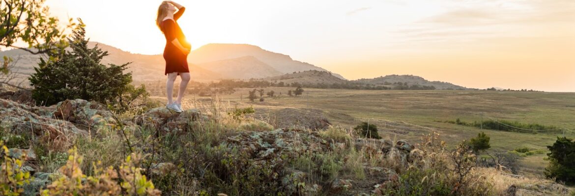 Six Seasons Photography