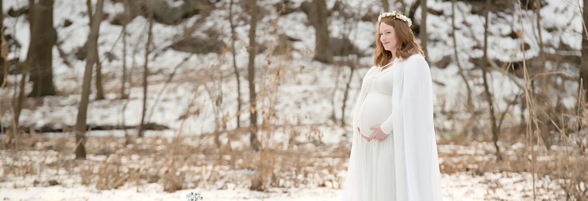 Today Everlasting Photography