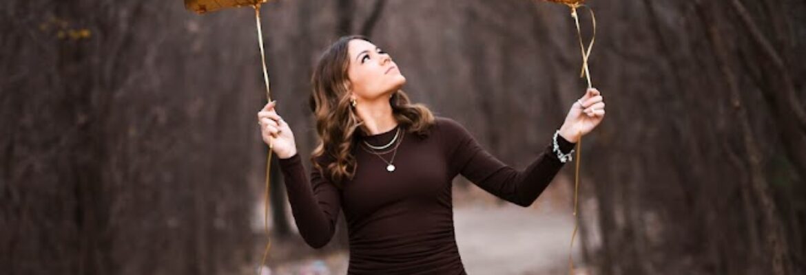 Melissa Burns Photography