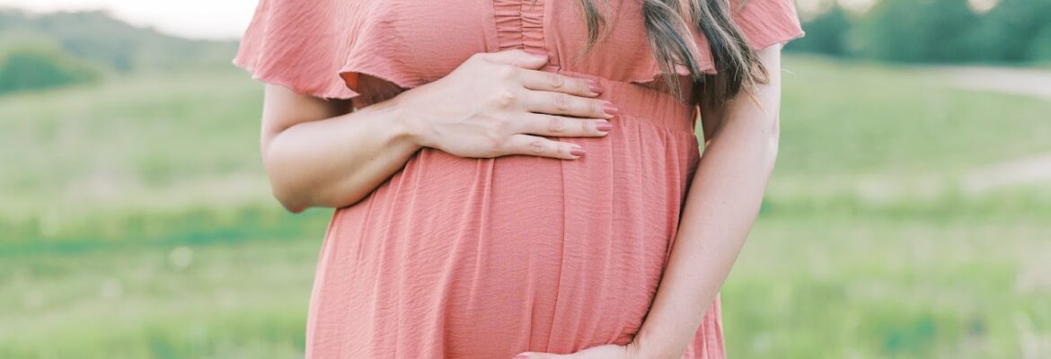 Claire Chantel Photography