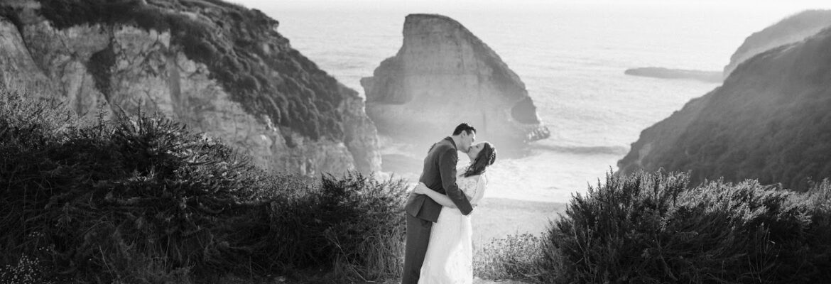 Robert Rule Photography