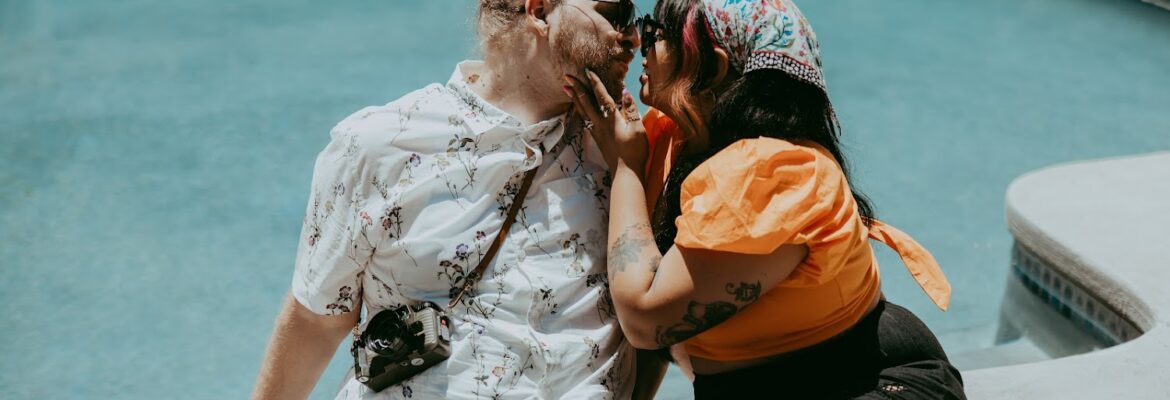 Bella Luna Photography LLC