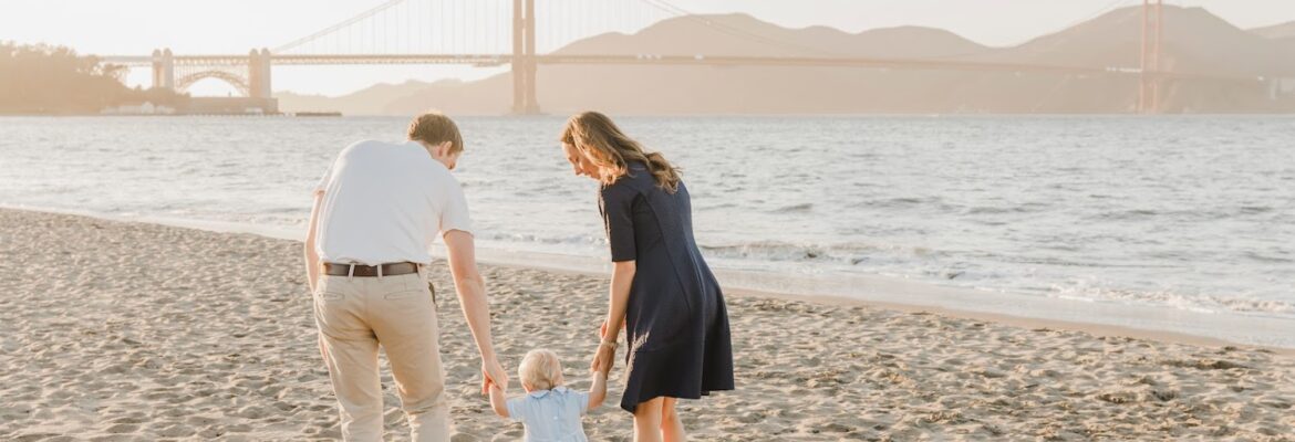 Paulina Perrucci Photography LLC