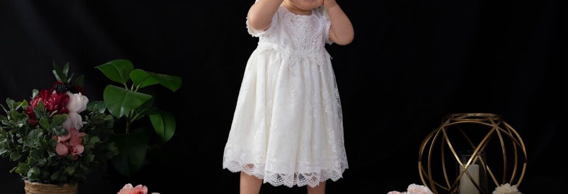 Amanda Brewer Portrait Photography