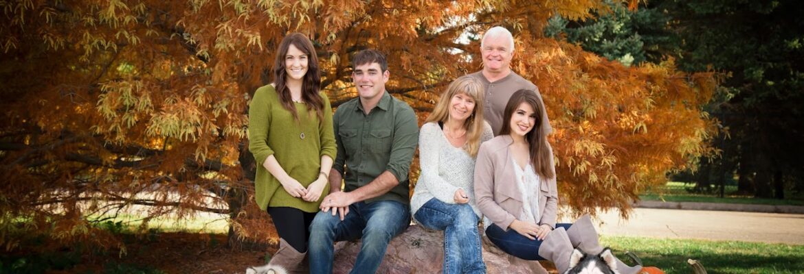 Leann Davis Photography