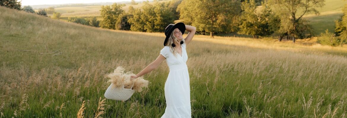 Haley Pardun Photography