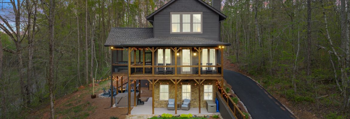 Exposure Virtual Tours