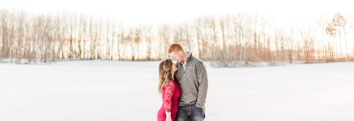 Taylor M Zinn Photography