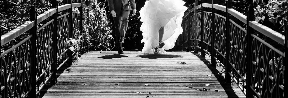 Gravity Photo Co.