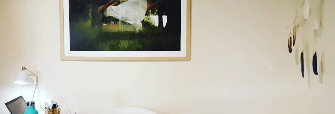 Elle Hanley Photography & Video