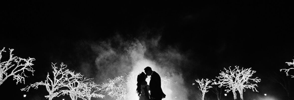 Premier Digital Photography & Wedding Films