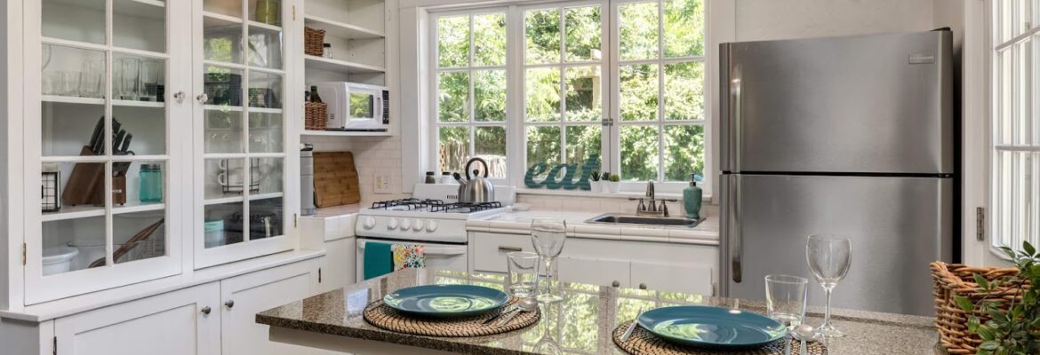 Ron Putnam Photography