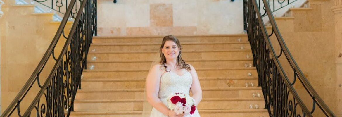 Jessica Pledger Photography
