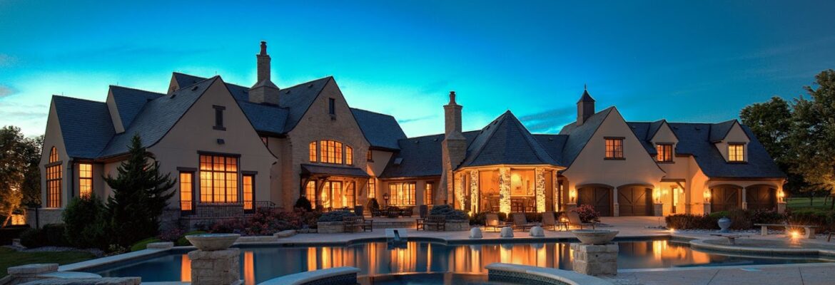 Virtual Home Visit