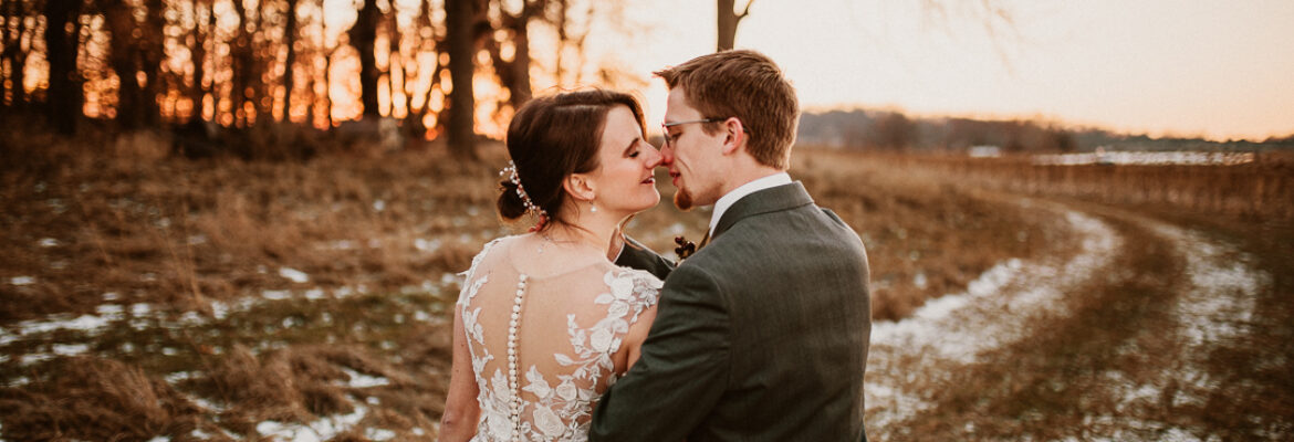 Brooke + Jacob | Photo & Film Co.