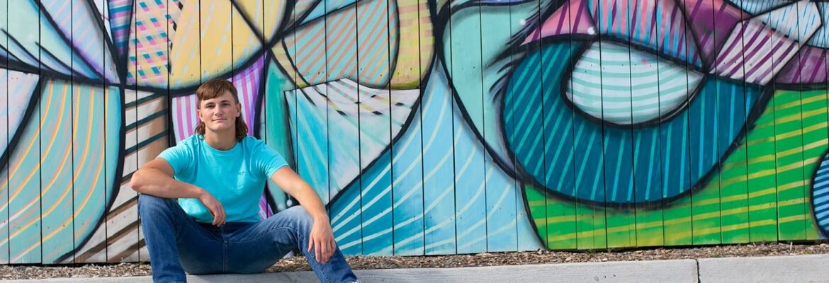 Minda Marie Photography