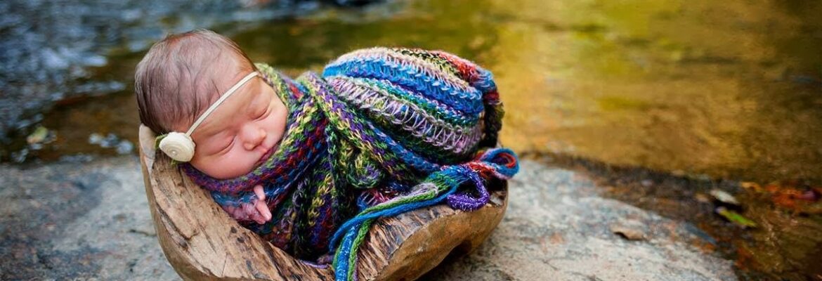 Elena De La Rosa Photography