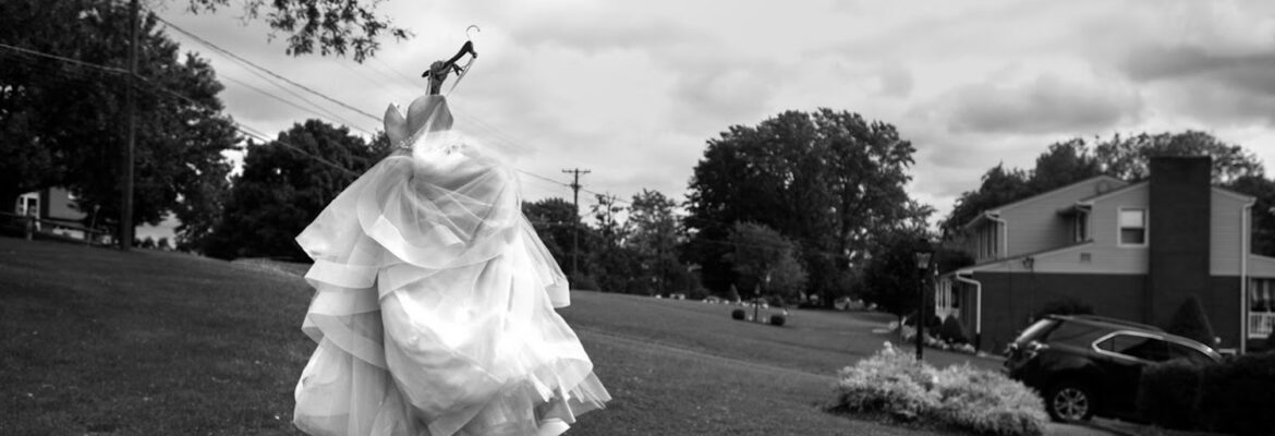 Erica Dietz Photography