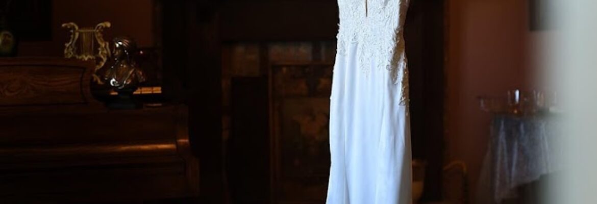 Three Chickadees Photography