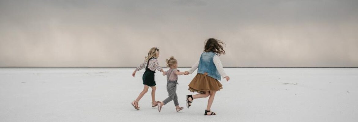 Tai Lee Photography