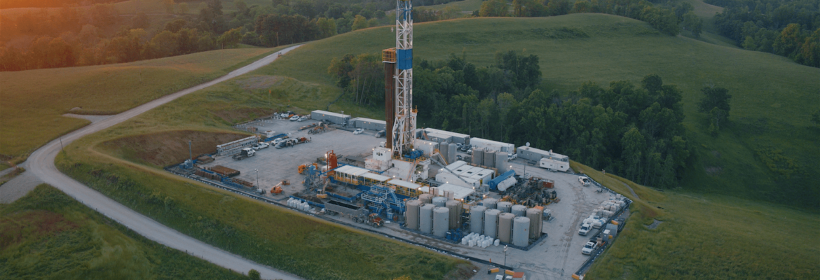 Perspectrum, LLC