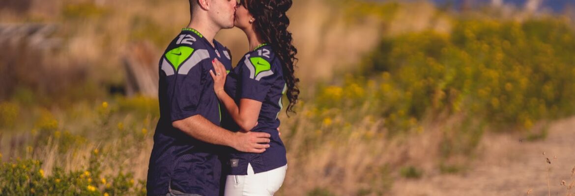 Stephanie Walls Photography