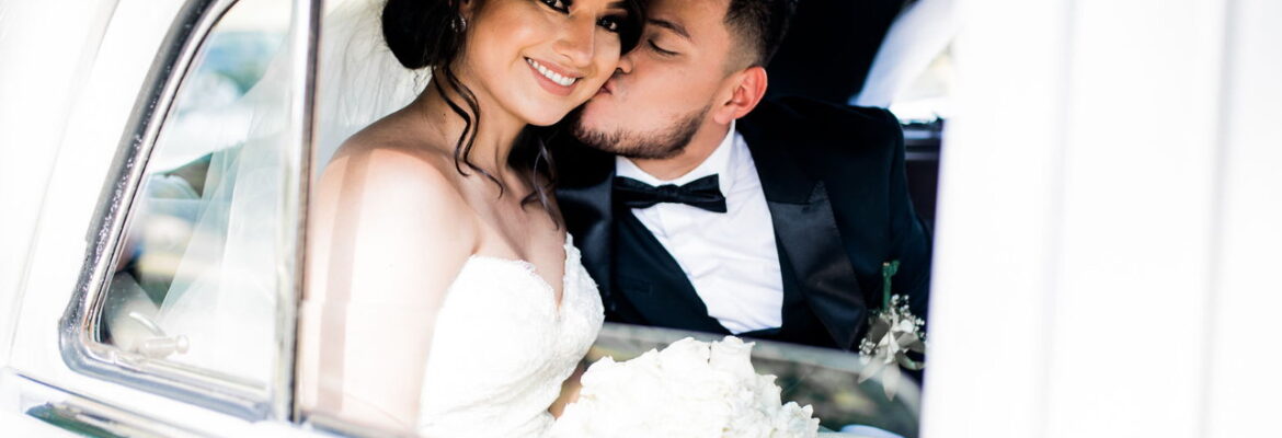 Beautiful Memories LLC