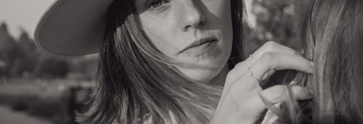 Kimberly Delamater Photography