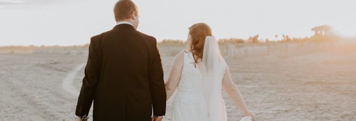 Tori Sokalski Photography