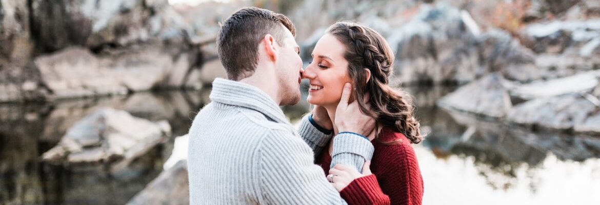 Capture Legacy Photography and Cinematography