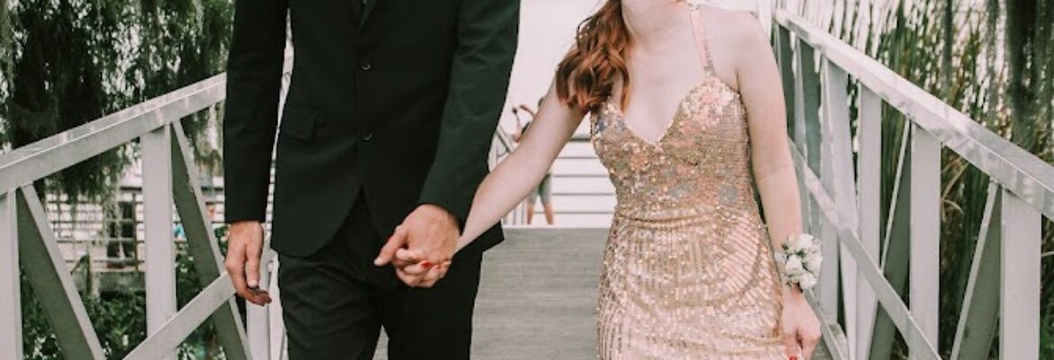 Natalie Apolo Photography