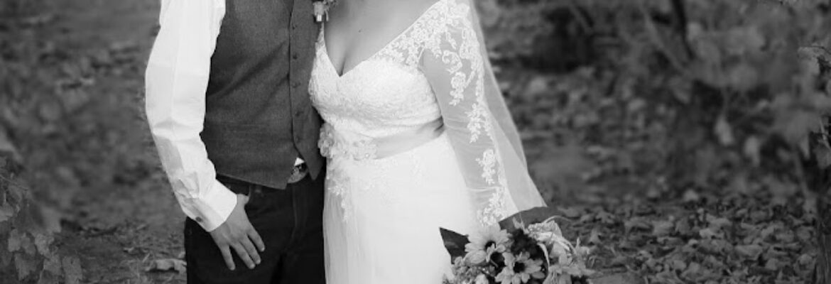 Janice Rumsey Photography