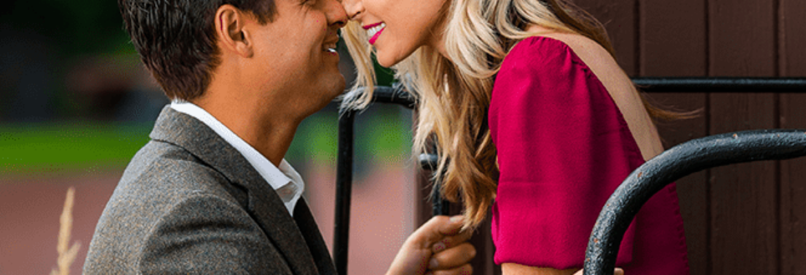 SCENE Portraits, LLC