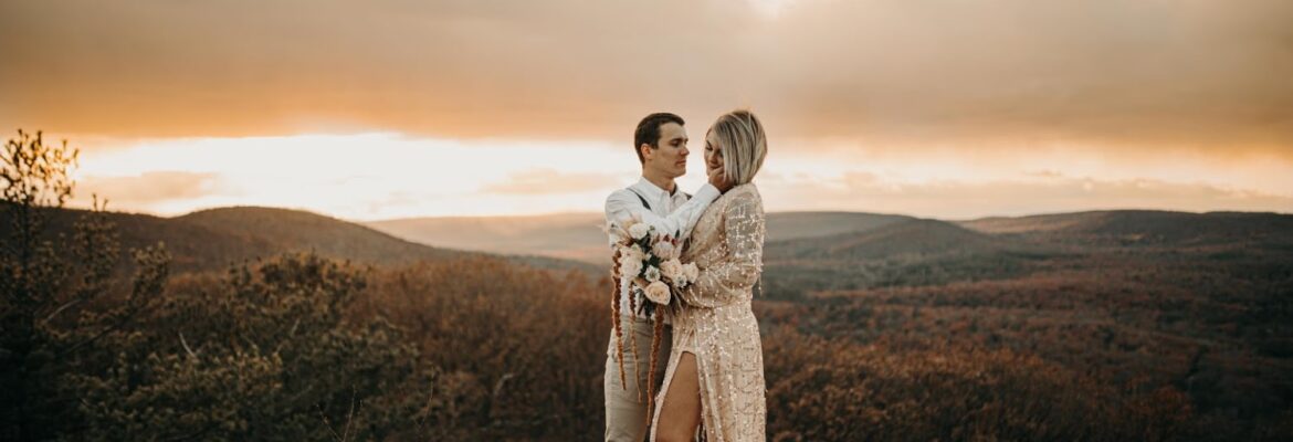 Fox + Ivy Photography